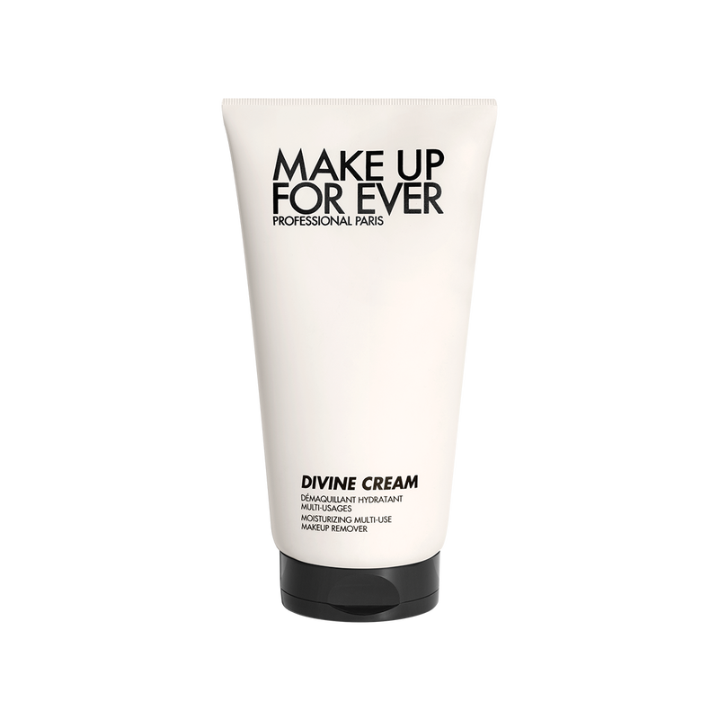 DIVINE CREAM