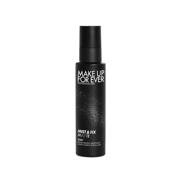 MIST & FIX MATTE 24HR MATTIFYING SETTING SPRAY