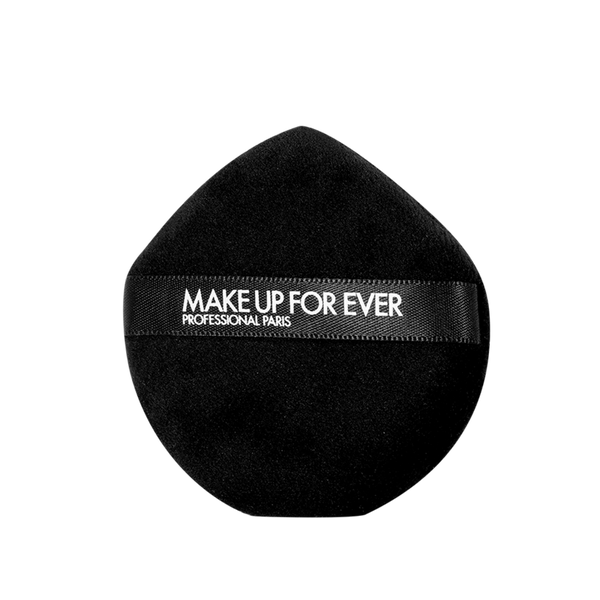 HD SKIN SETTING POWDER PUFF Setting & Baking Puff