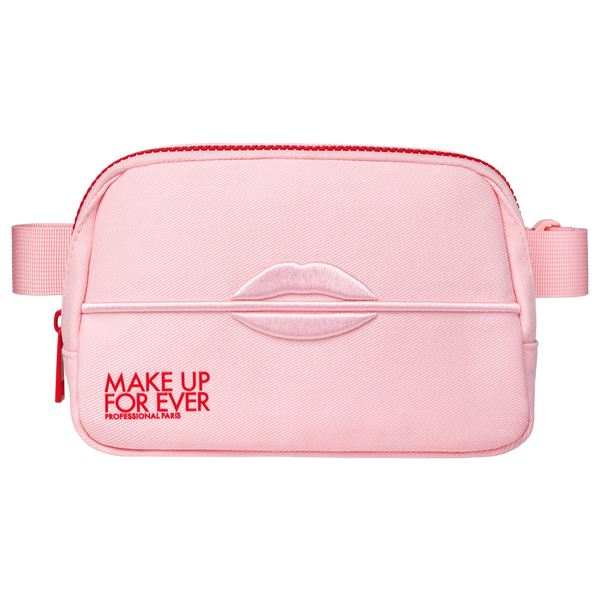 SUPER BOOST BELT BAG