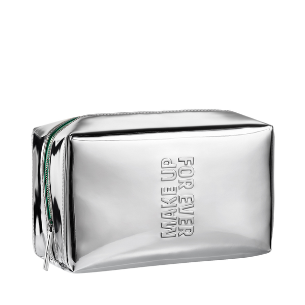 HOLIDAY 2025 MAKEUP POUCH