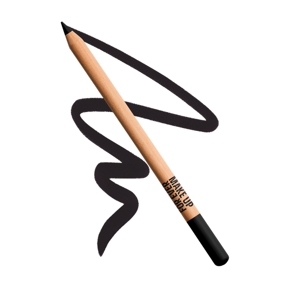 ARTIST COLOR PENCIL