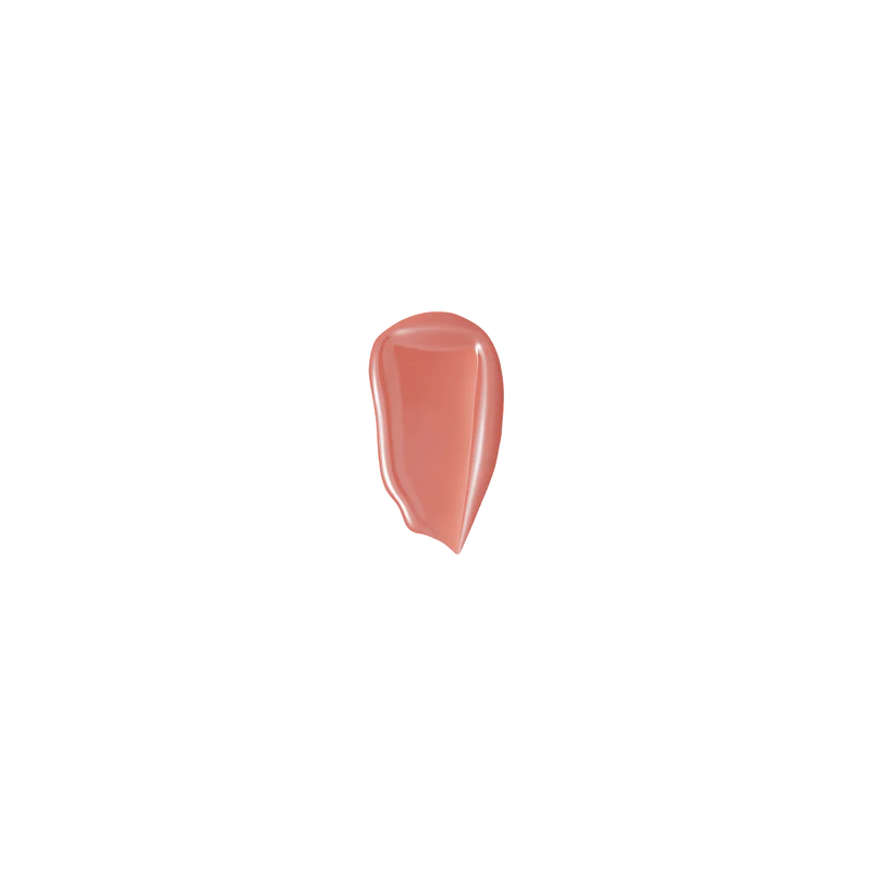 Unreal Liquid Blush