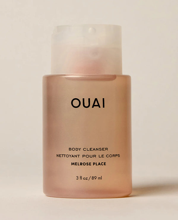 Body Cleanser Melrose Place