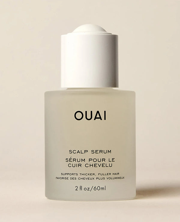 Scalp Serum