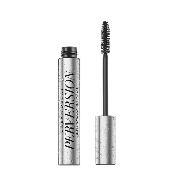 Perversion Waterproof Mascara