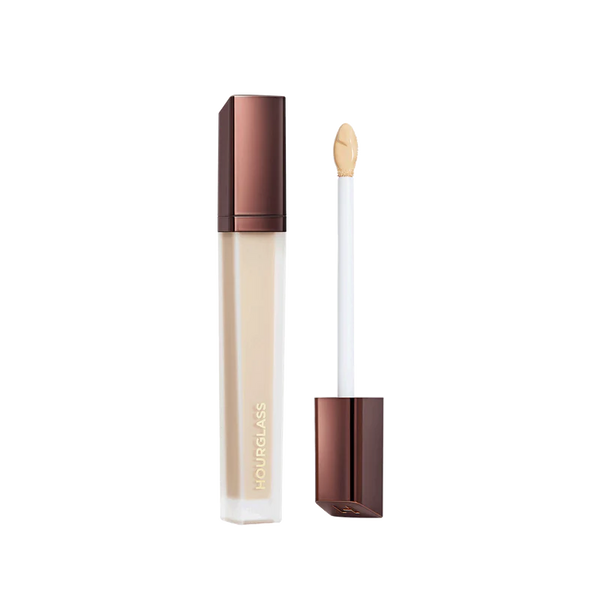 Vanish™ Airbrush Concealer