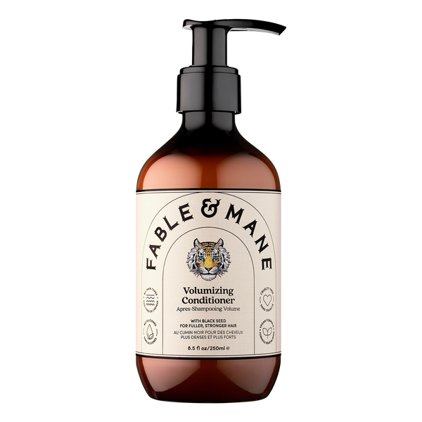 Volumizing Conditioner