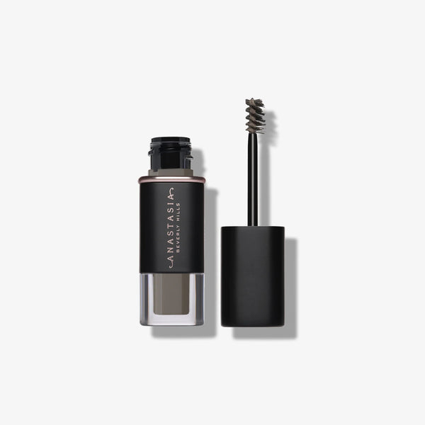 Mini Volumizing Tinted Brow Gel