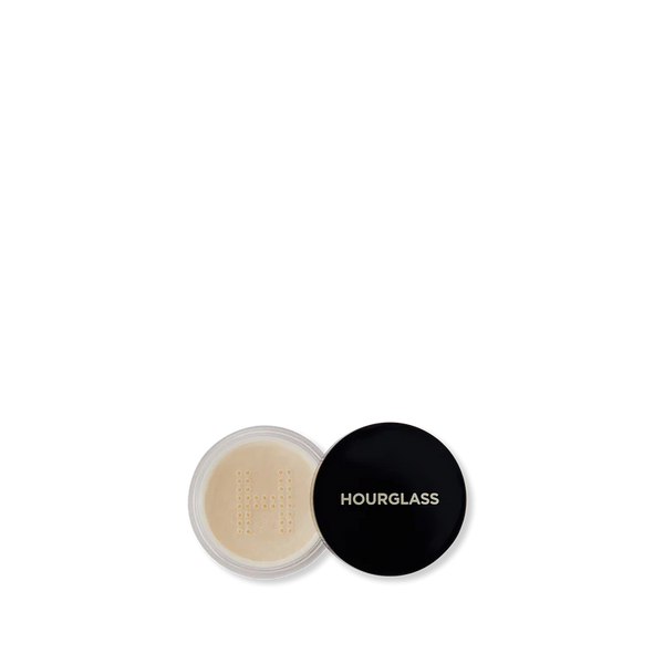 VEIL™ TRANSLUCENT SETTING POWDER - TRAVEL SIZE
