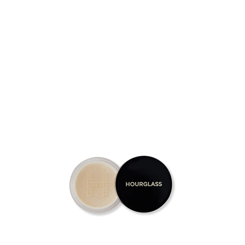 VEIL™ TRANSLUCENT SETTING POWDER - TRAVEL SIZE