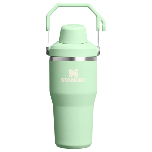 Stanley The IceFlow™ Tumbler with Fast Flow Lid | 20 OZ