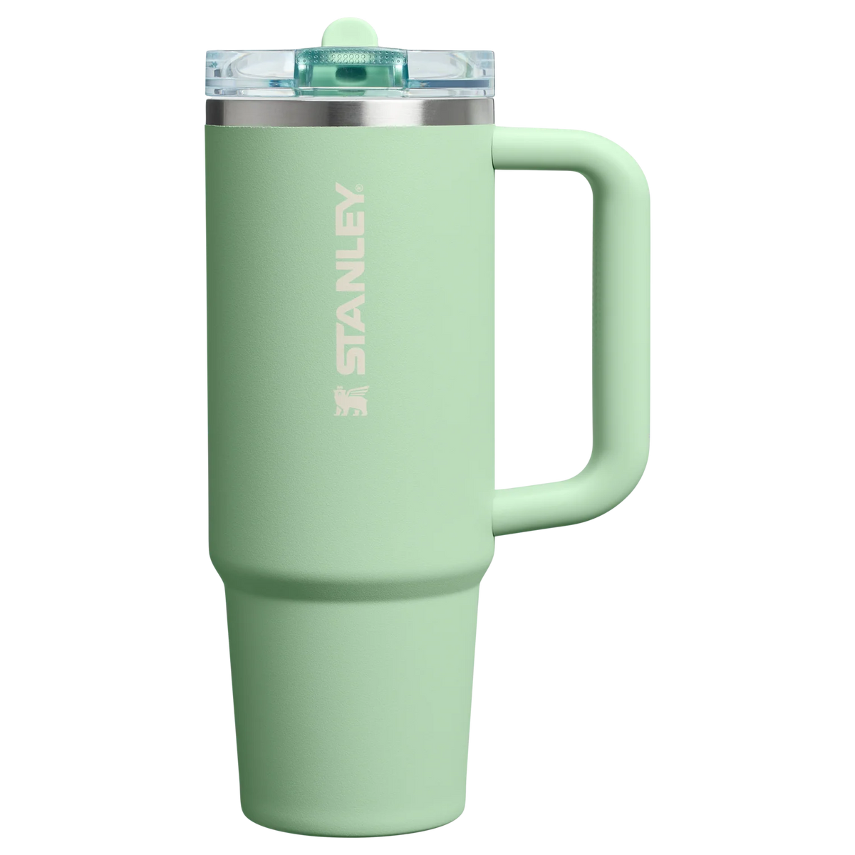Stanley The Quencher ProTour Flip Straw Tumbler | 30 OZ