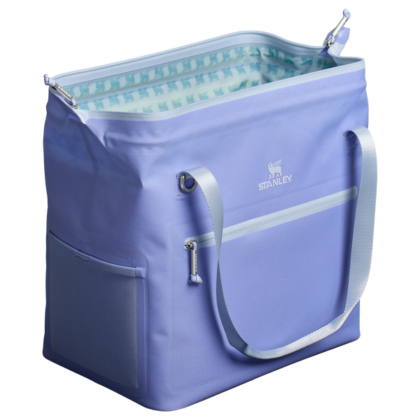 The All Day Julienne Max Cooler | 20 qt | 18.9 L