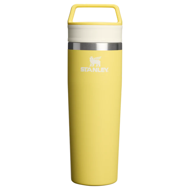 The Café-To-Go Travel Mug | 16 OZ