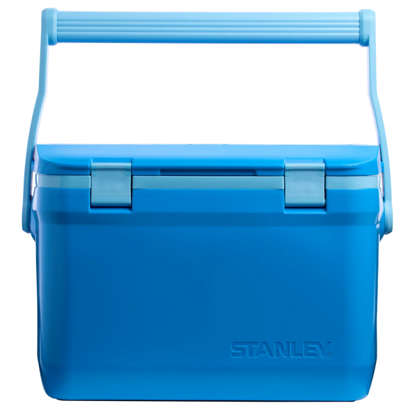 Adventure Easy Carry Outdoor Cooler | 16 QT
