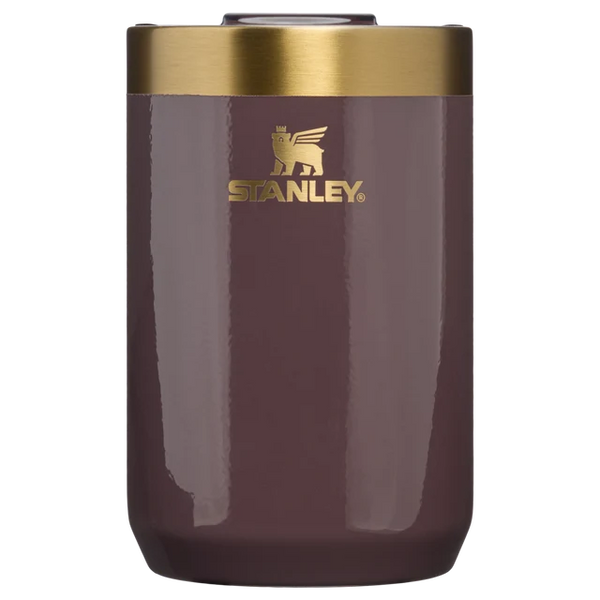 Everyday Camp Cup 12 OZ