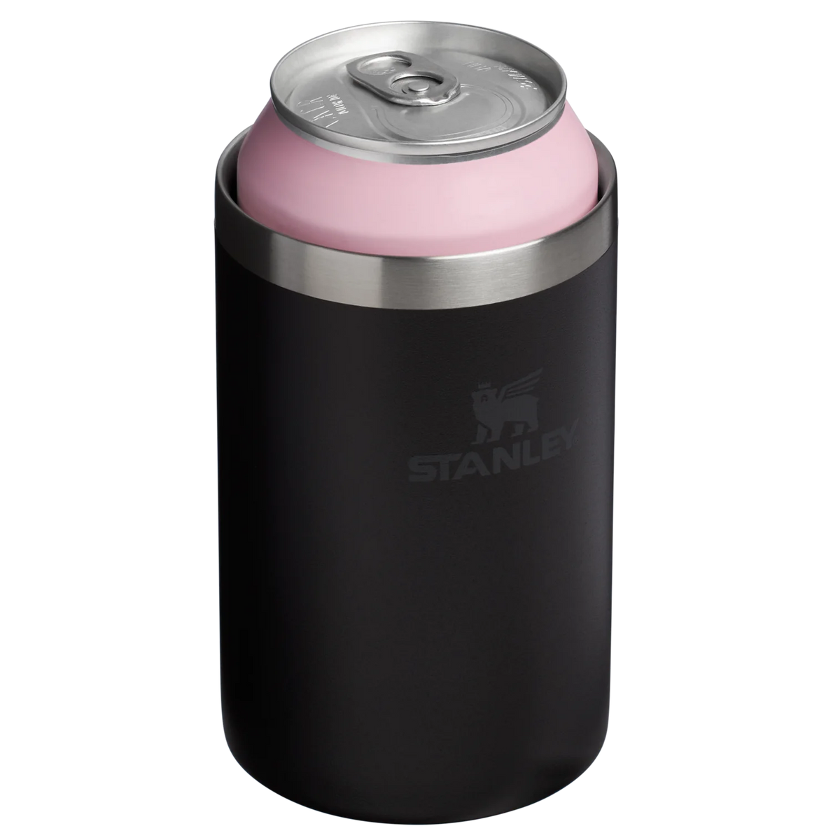 The Everyday Can Cooler Cup | 10 OZ