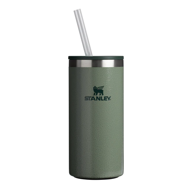 The Everyday Tall Can Cooler Cup 15oz