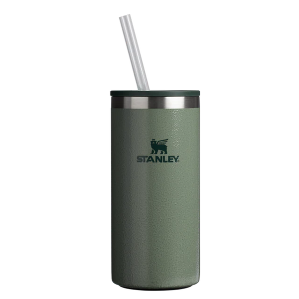 The Everyday Tall Can Cooler Cup 15oz