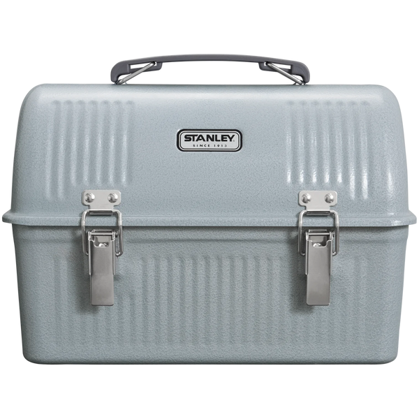 Classic Lunch Box | 10 QT