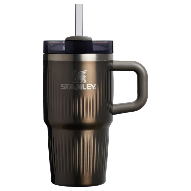 Stanley The Quencher® H2.0 Fluted Tumbler  20oz