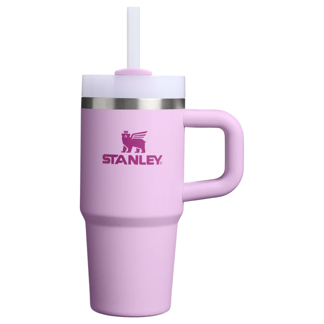Stanley The Quencher H2.0 FlowState™ Tumbler | 14 OZ