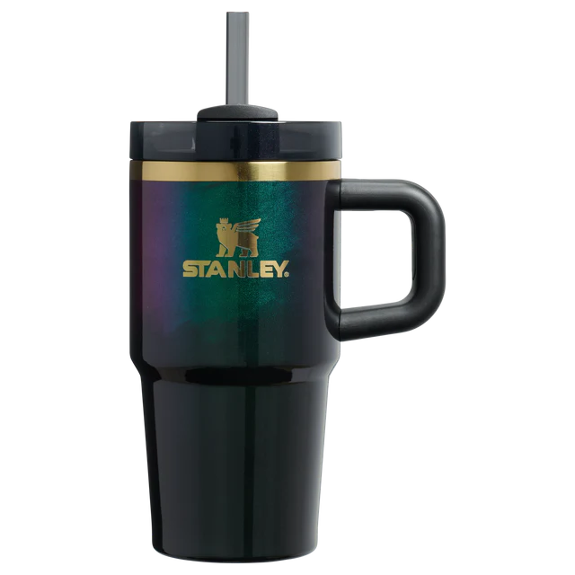 The Wicked for Good Quencher® H2.0 Flowstate™ Tumbler 20oz