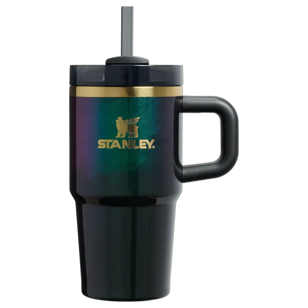 The Wicked for Good Quencher® H2.0 Flowstate™ Tumbler 20oz