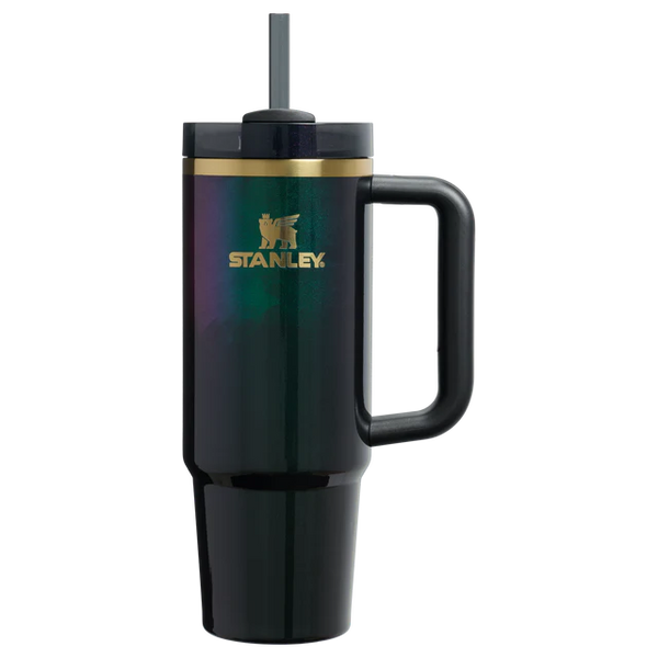 The Wicked for Good Quencher® H2.0 Flowstate™ Tumbler 30oz