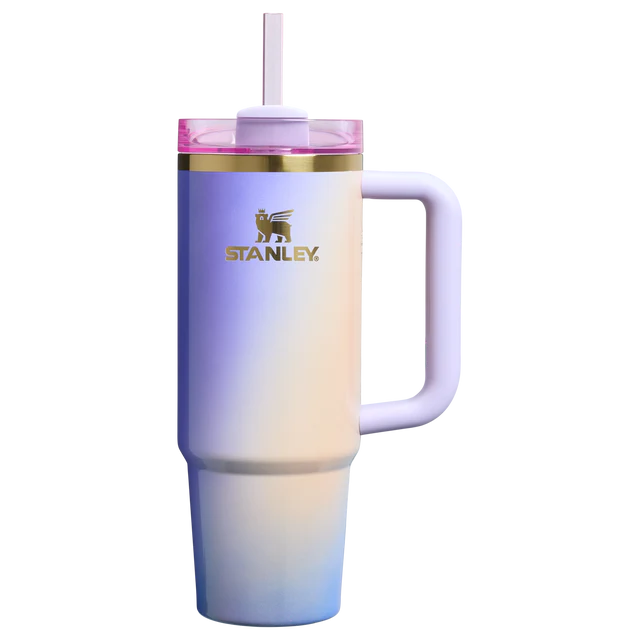 The Wicked for Good Quencher® H2.0 Flowstate™ Tumbler 30oz