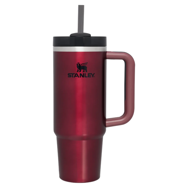 THE QUENCHER H2.0 FLOWSTATE™ TUMBLER | 30 OZ