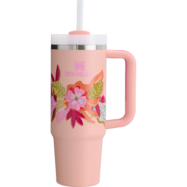 The Mother’s Day Quencher H2.0 FlowState™ Tumbler | 30 oz