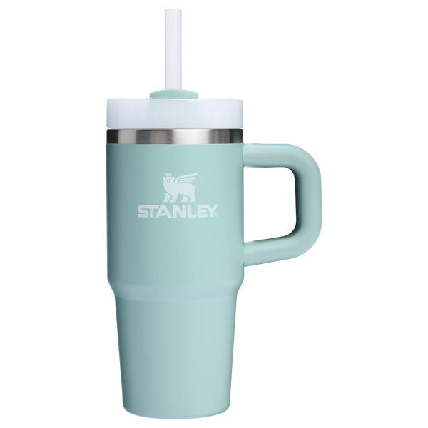 Stanley The Quencher H2.0 FlowState™ Tumbler | 14 OZ