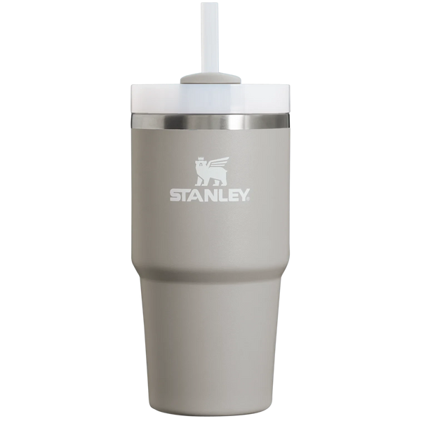 THE QUENCHER H2.0 FLOWSTATE™ TUMBLER | 20 OZ