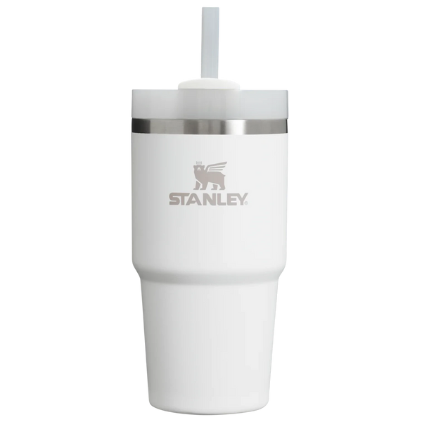 THE QUENCHER H2.0 FLOWSTATE™ TUMBLER | 20 OZ