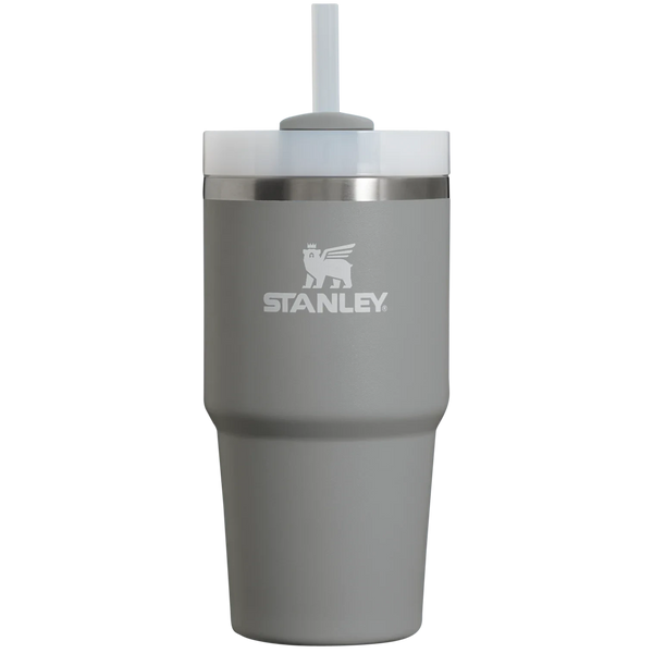 THE QUENCHER H2.0 FLOWSTATE™ TUMBLER | 20 OZ