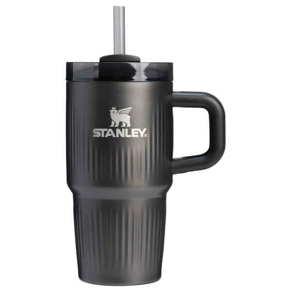 The Quencher® H2.0 Fluted Tumbler  20oz