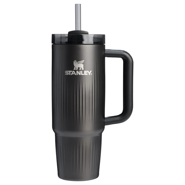 The Quencher® H2.0 Fluted Tumbler 30oz