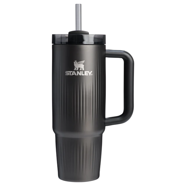 The Quencher® H2.0 Fluted Tumbler 30oz