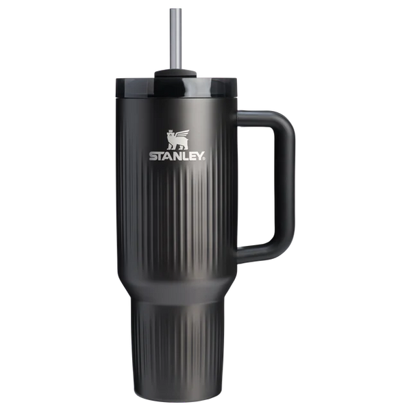 The Quencher® H2.0 Fluted Tumbler 40oz