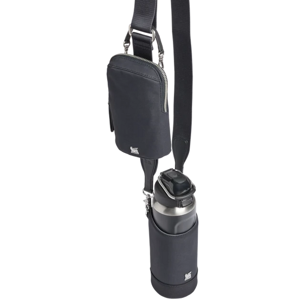 The Standby Carry-All | 20 OZ