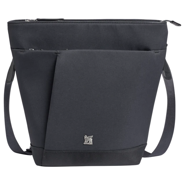The Standby Satchel | 10.57 QT
