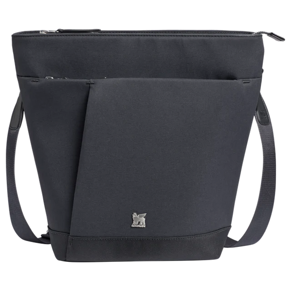 The Standby Satchel | 10.57 QT