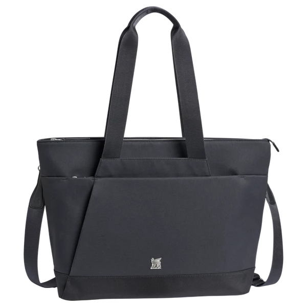 The Standby Tote | 21.8 QT