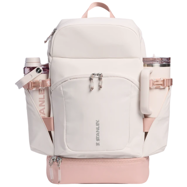 The Vitalize™ Backpack | 30.9 QT