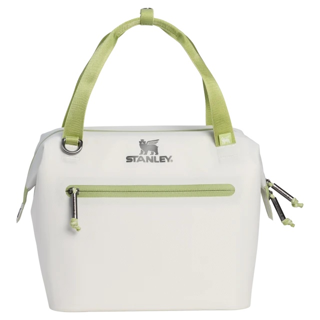 The Stanley 1913 x Nelly Korda All Day Julienne Mini Cooler | 7.4 QT