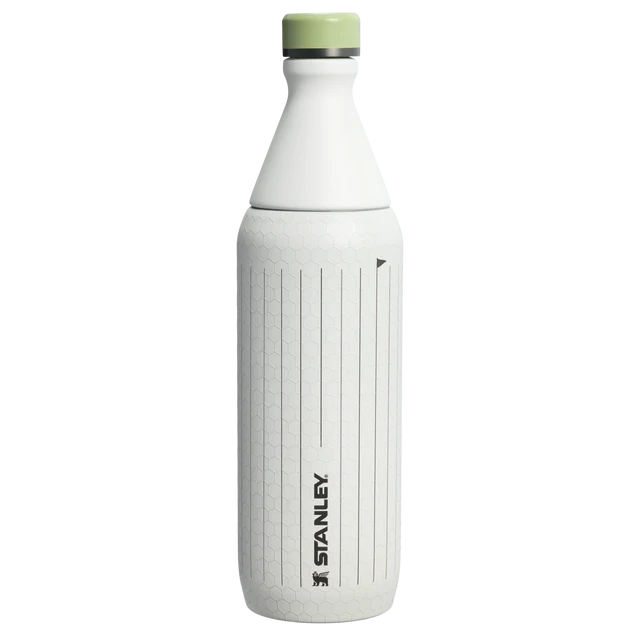 The Stanley 1913 x Nelly Korda All Day Slim Bottle | 20 OZ