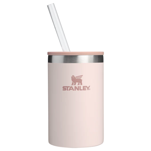 The Everyday Can Cooler Cup 10oz