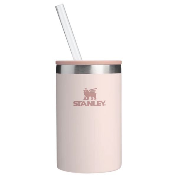 The Everyday Can Cooler Cup 10oz